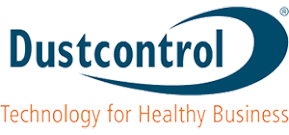 Dustcontrol industriële stofzuigers